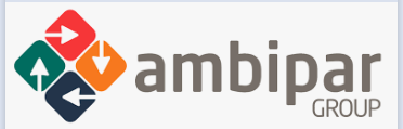 Ambipar Group