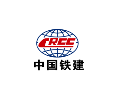 CRCC