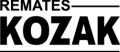 Kozac