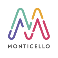 Casino Monticello