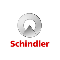 Schindler