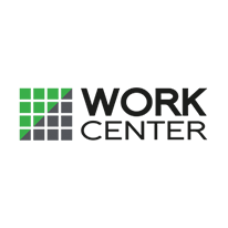 Constructora Work Center