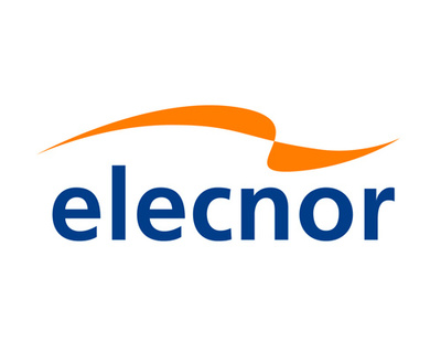 Elecnor