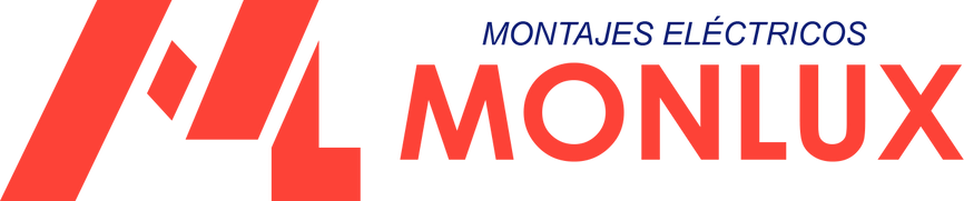 Monlux