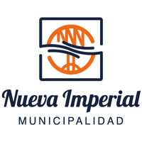 Municipalidad de Nueva Imperial