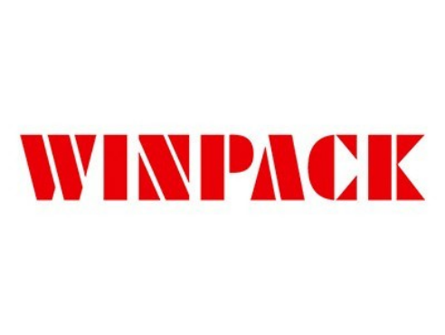 Winpack S.A.