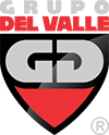 Grupo del Valle Seguridad