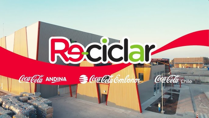 Supervisión Nocturna en Terreno con Móvil de Seguridad Grupo del Valle