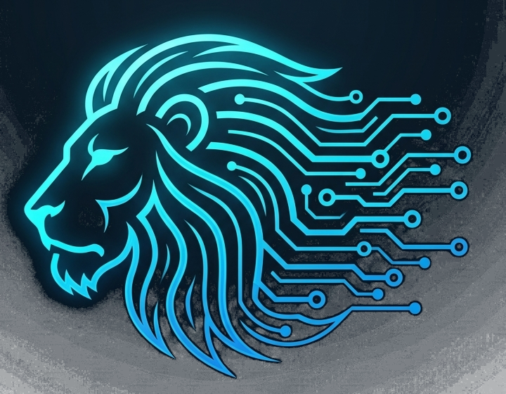 OSAIRENTECH