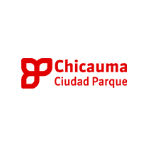 Logo Cliente - Chicauma
