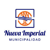Logo Cliente - Nueva Imperial Municipalidad