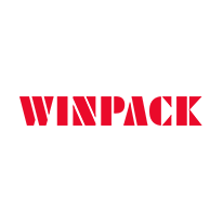 Logo Cliente - Winpack